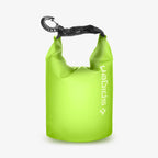 AquaShield Waterproof Bag | A630