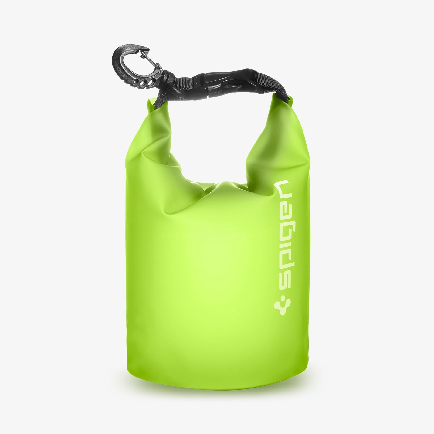 AquaShield Waterproof Bag | A630