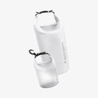 AquaShield Waterproof Bag | A630