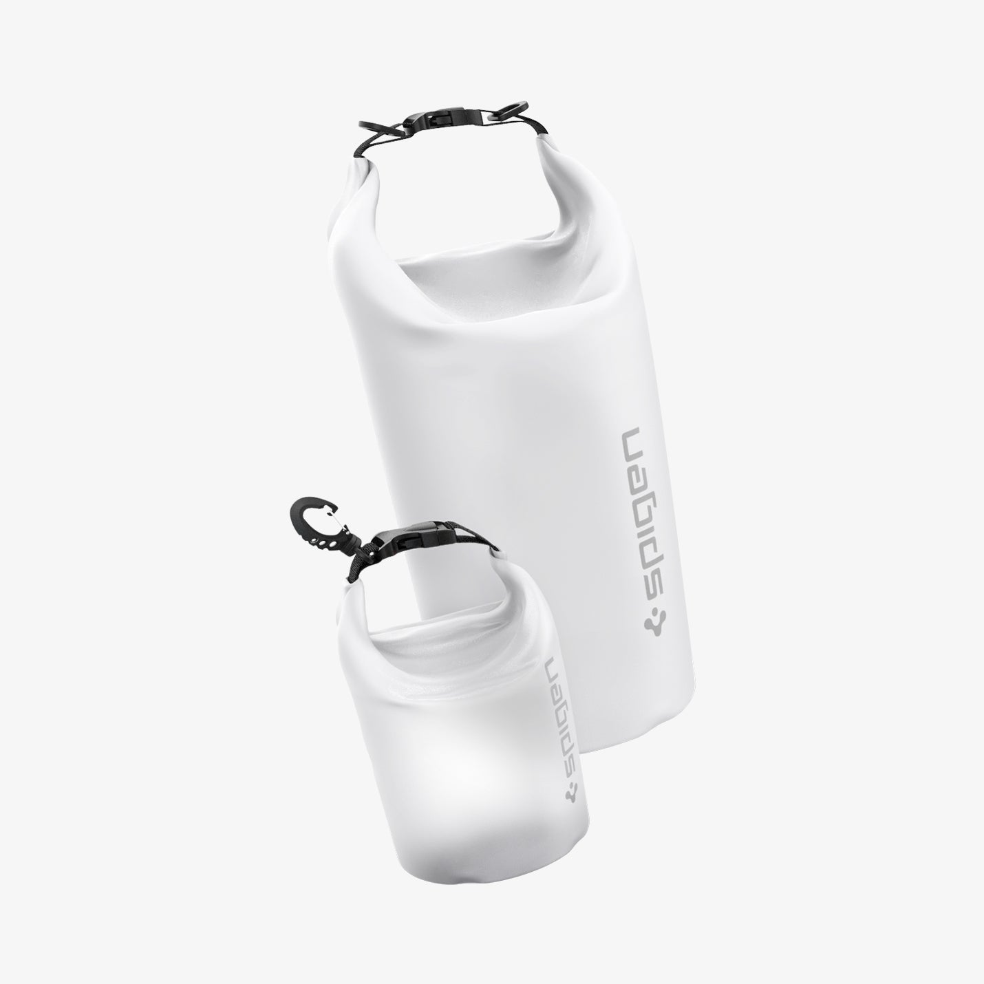 AquaShield Waterproof Bag | A630