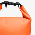 AquaShield Waterproof Bag | A630