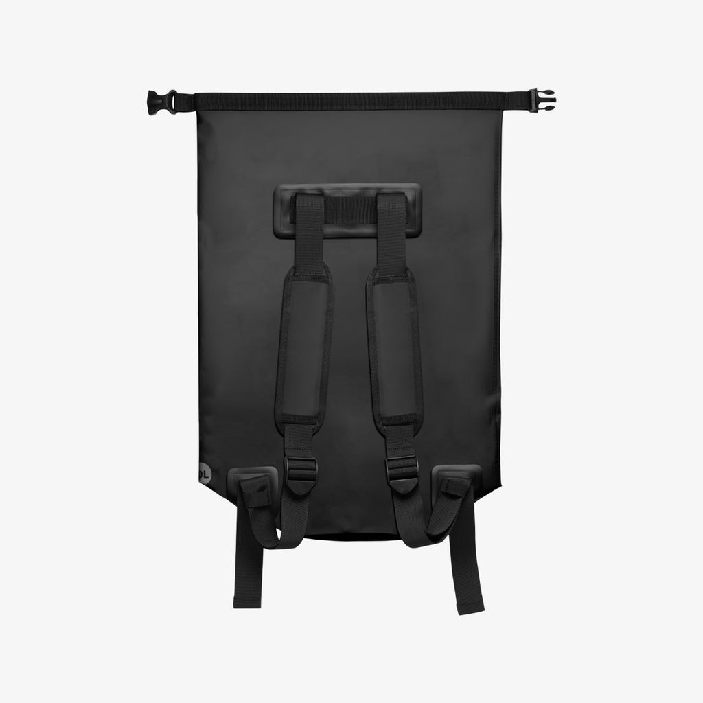 AquaShield Waterproof Bag | A631
