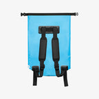 AquaShield Waterproof Bag | A631