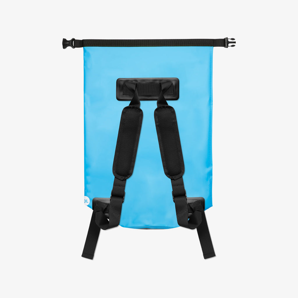 AquaShield Waterproof Bag | A631