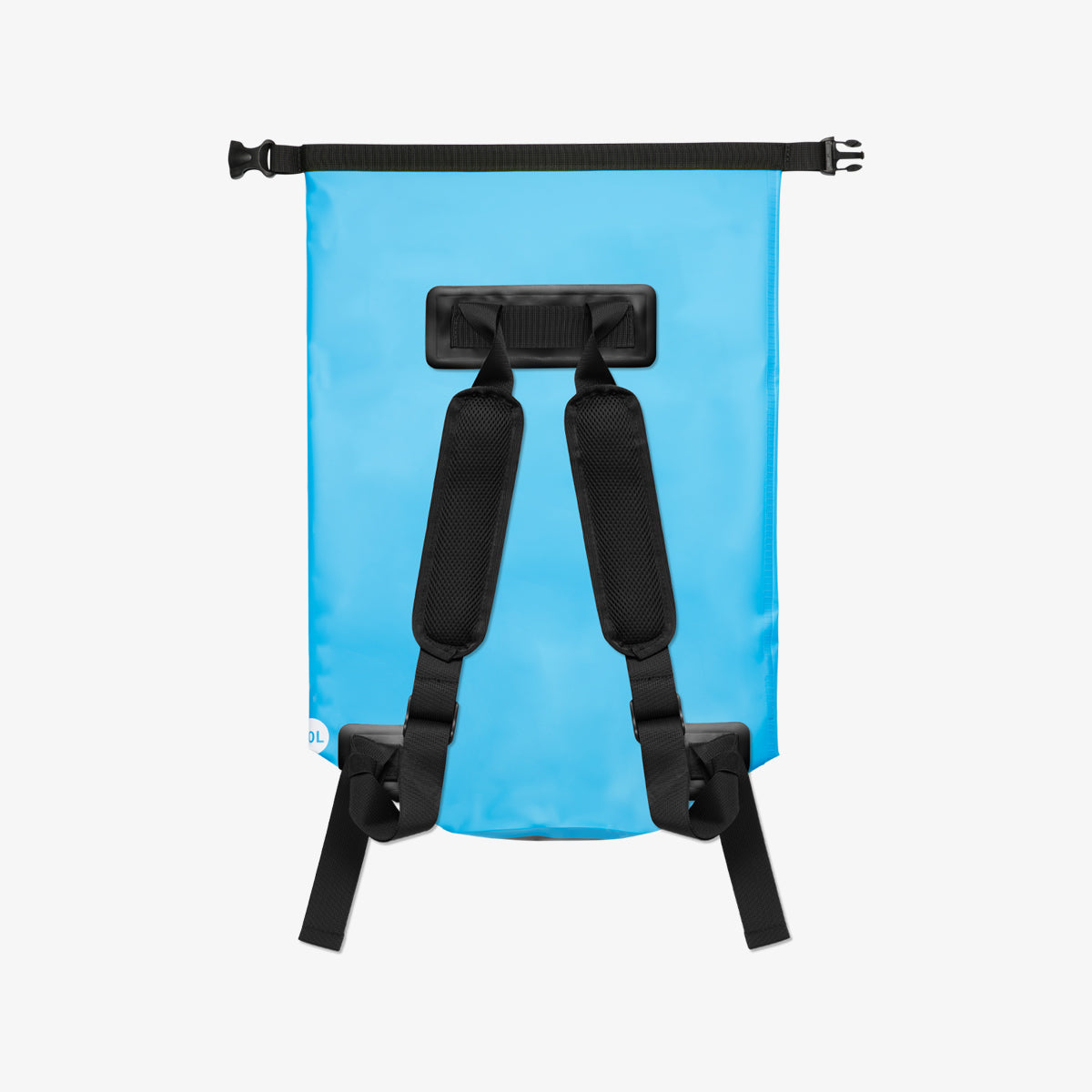 AquaShield Waterproof Bag | A631