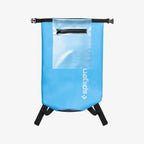 AquaShield Waterproof Bag | A631