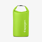 AquaShield Waterproof Bag | A631