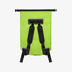 AquaShield Waterproof Bag | A631