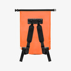 AquaShield Waterproof Bag | A631