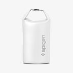 AquaShield Waterproof Bag | A631