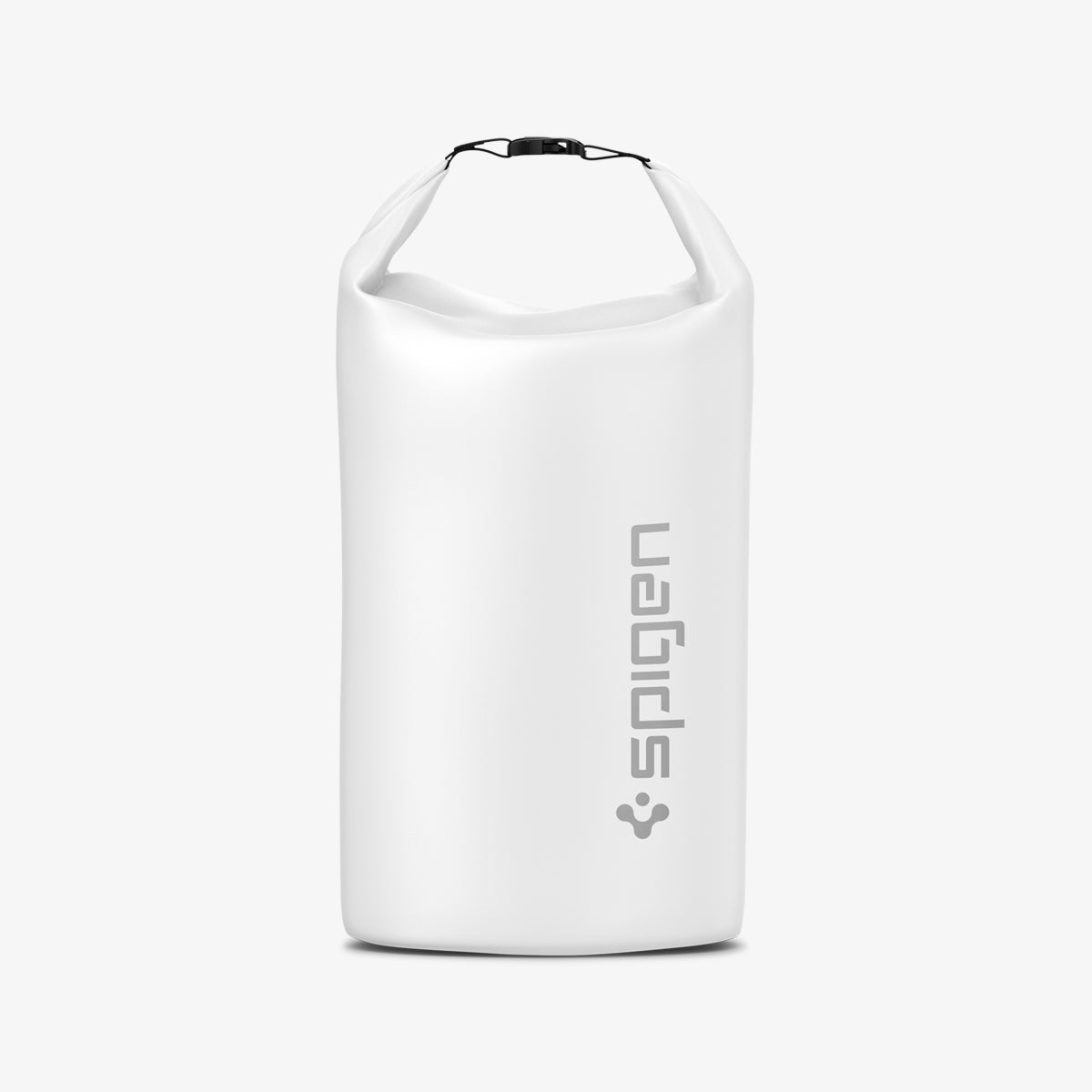 AquaShield Waterproof Bag | A631