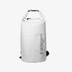 AquaShield Waterproof Bag | A631
