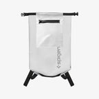 AquaShield Waterproof Bag | A631
