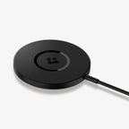 ArcField™ Magnetic 7.5W Wireless Charger | PF2101 (Mag Fit)