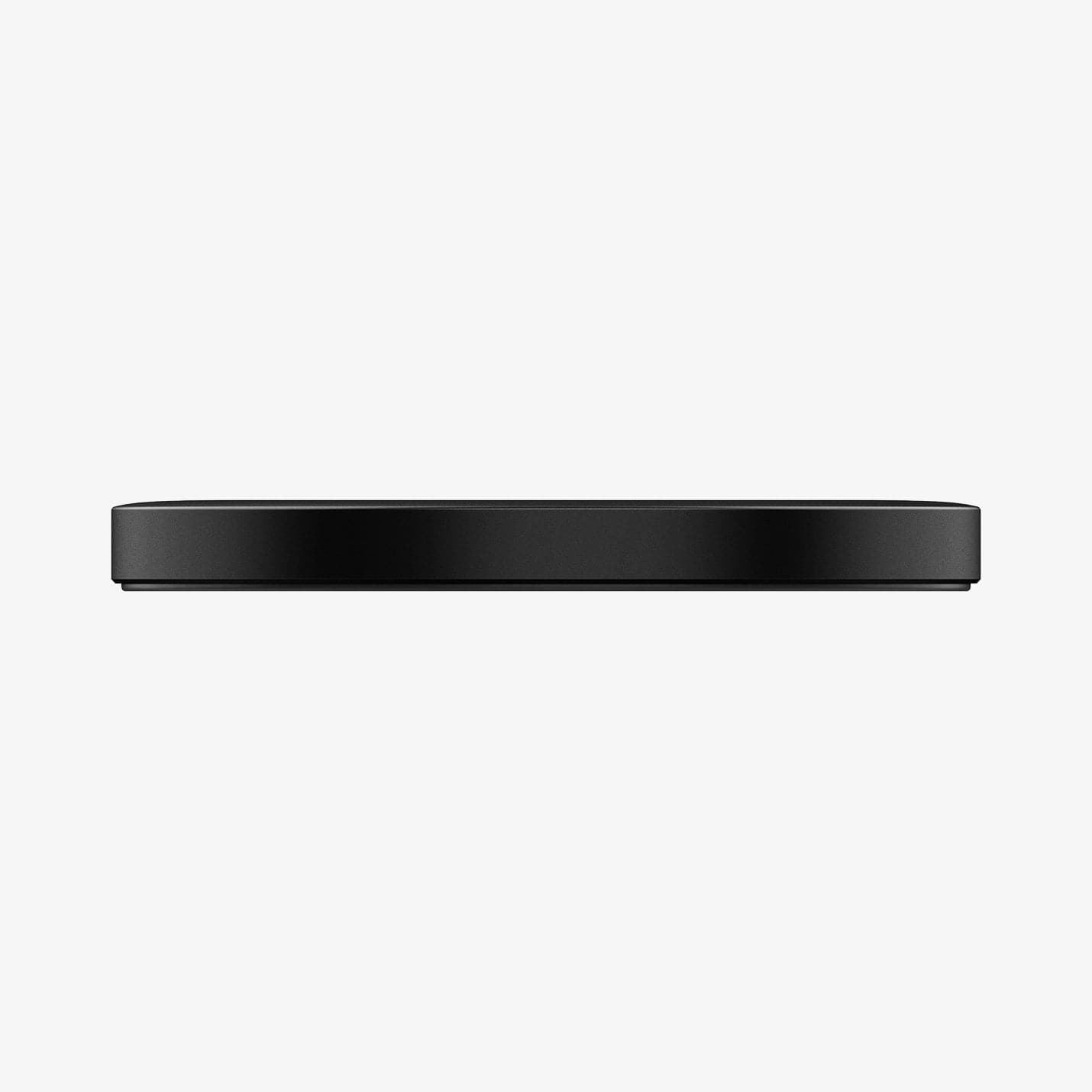 ArcField™ Magnetic 7.5W Wireless Charger | PF2009 (Mag Fit)