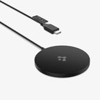 ArcField™ Magnetic 7.5W Wireless Charger | PF2009 (Mag Fit)