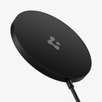 ArcField™ Magnetic 7.5W Wireless Charger | PF2009 (Mag Fit)
