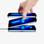 ArcField™ Magnetic 7.5W Wireless Charger | PF2009 (Mag Fit)