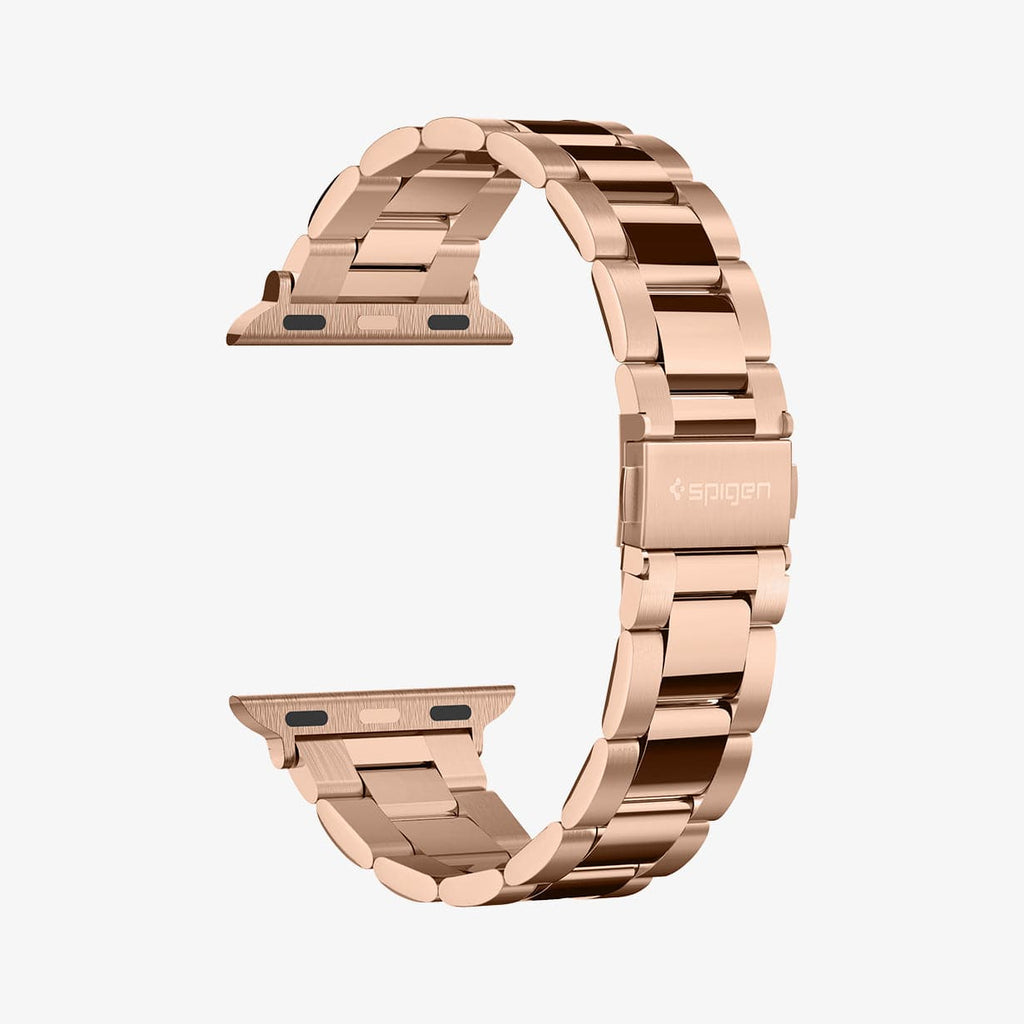 Apple Watch Series - Modern Fit