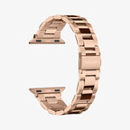 Apple Watch Series - Modern Fit