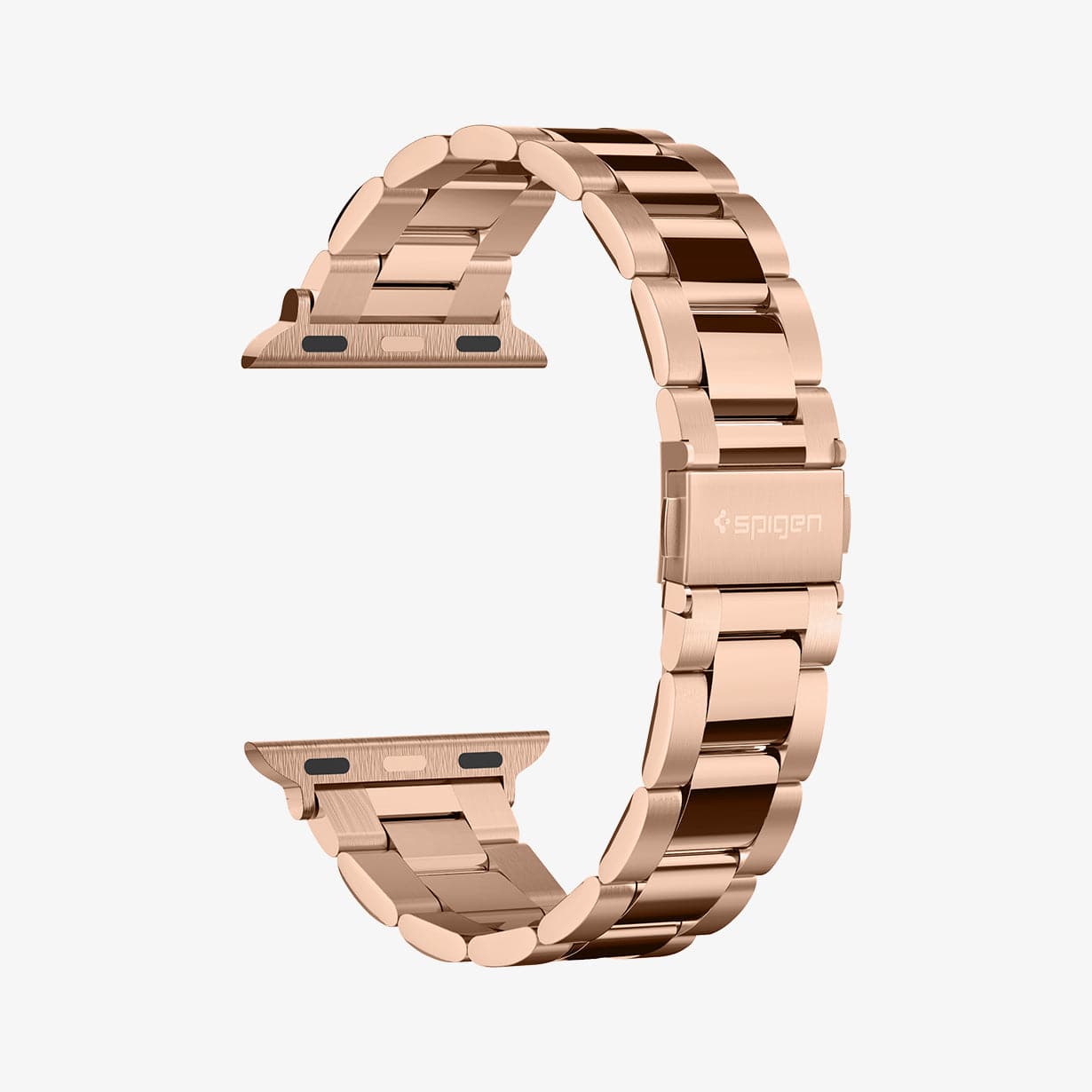 Apple Watch Series - Modern Fit