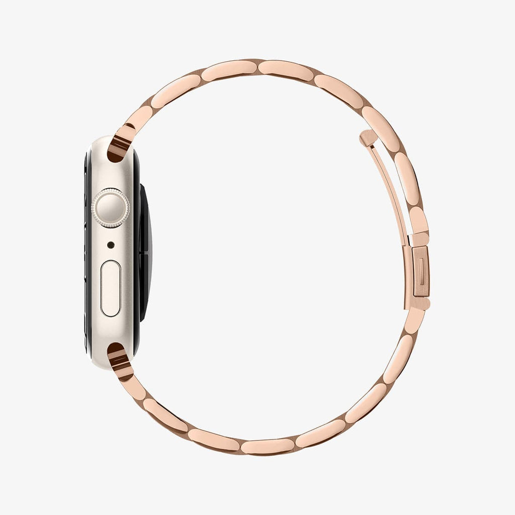 Apple Watch Series - Modern Fit