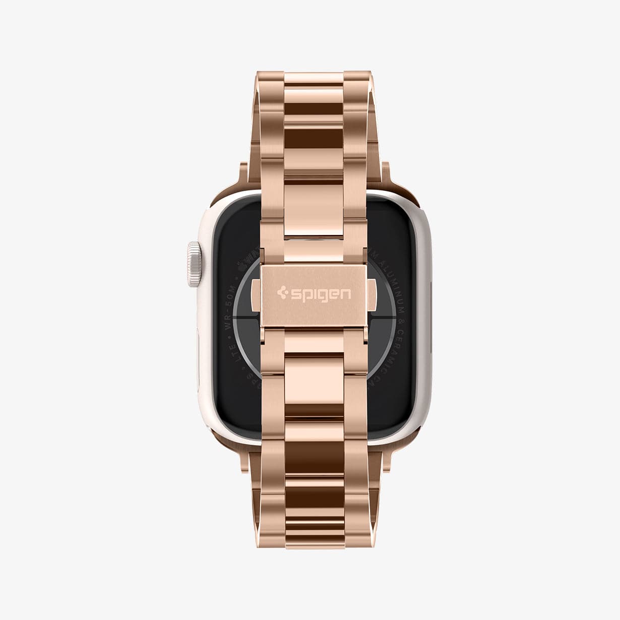 Apple Watch Series - Modern Fit