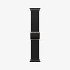 Apple Watch Series - Lite Fit