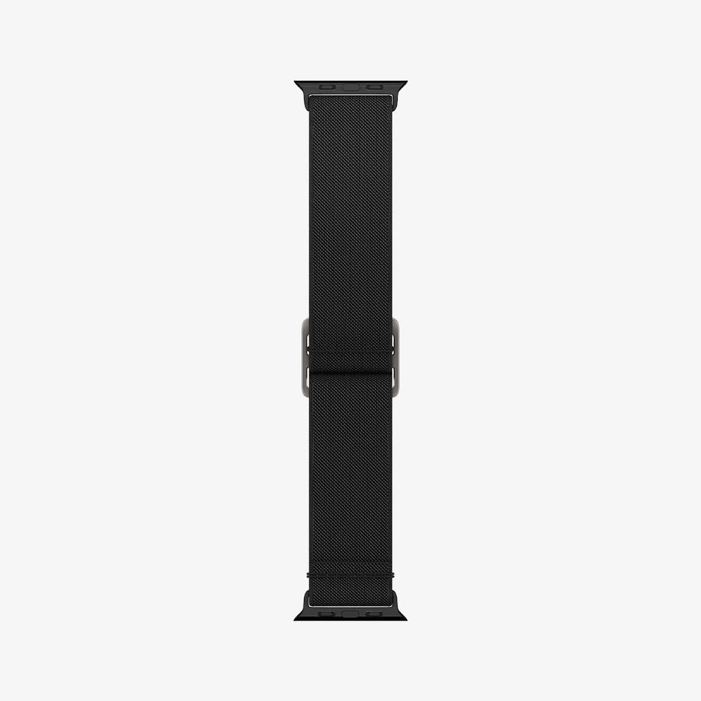 Apple Watch Series - Lite Fit