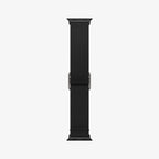 Apple Watch Series - Lite Fit