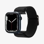 Apple Watch Series - Lite Fit