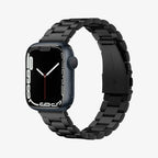 Apple Watch Series - Modern Fit