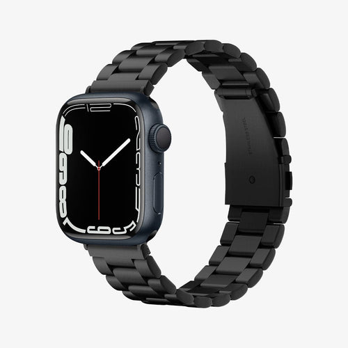 Apple Watch Series - Modern Fit