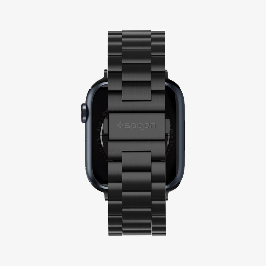 Apple Watch Series - Modern Fit