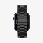Apple Watch Series - Modern Fit