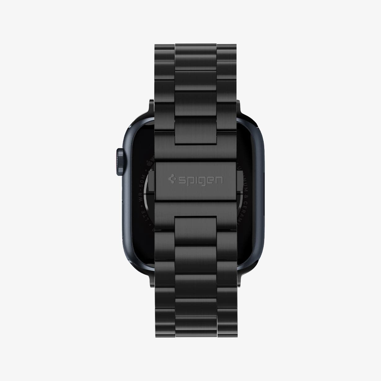 Apple Watch Series - Modern Fit