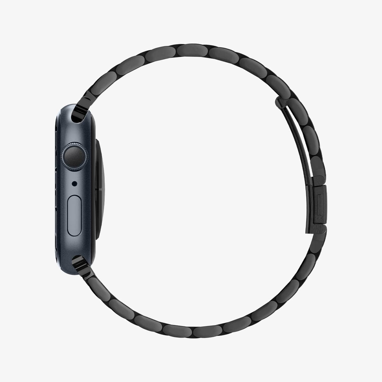 Apple Watch Series - Modern Fit