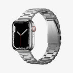 Apple Watch Series - Modern Fit