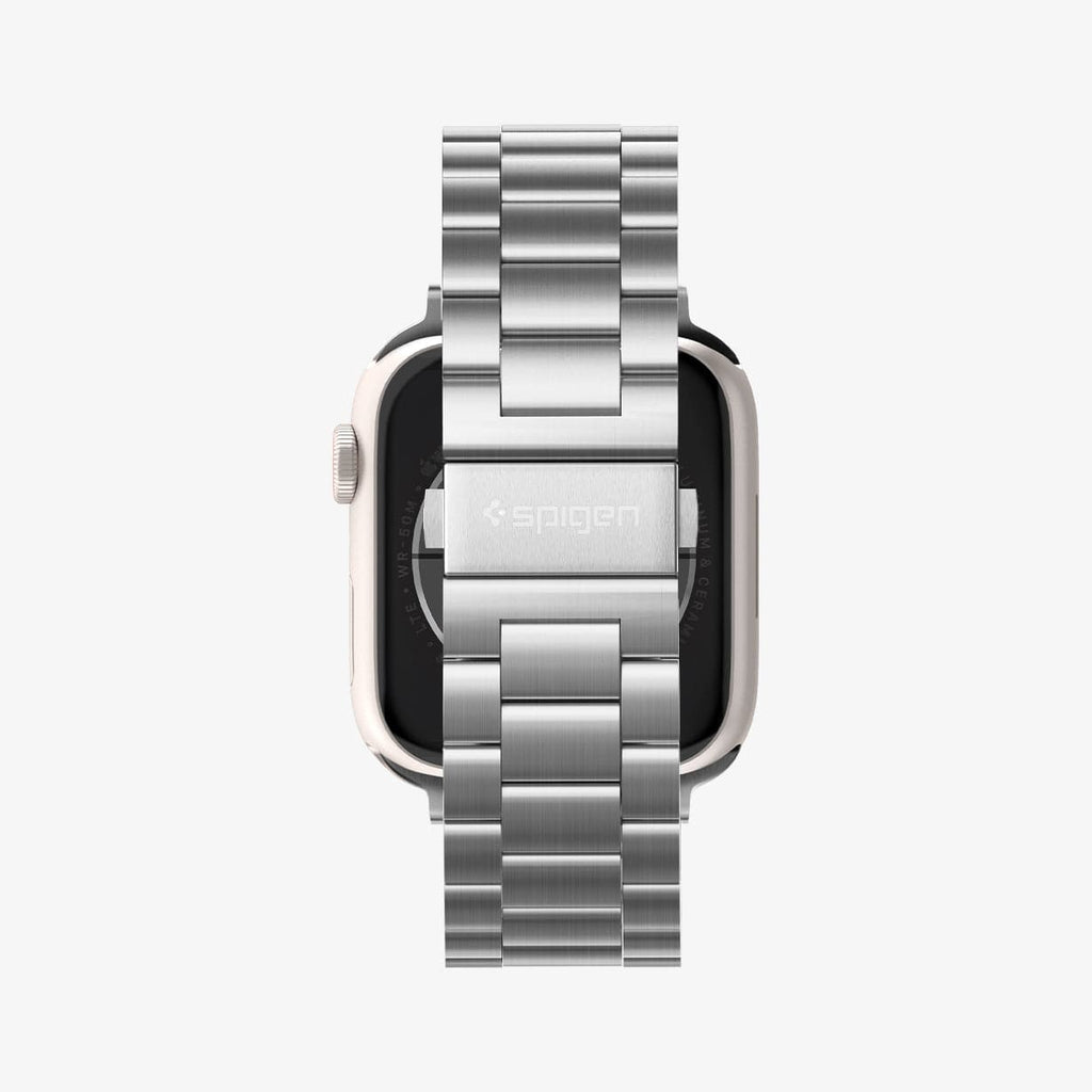 Apple Watch Series - Modern Fit