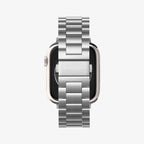 Apple Watch Series - Modern Fit