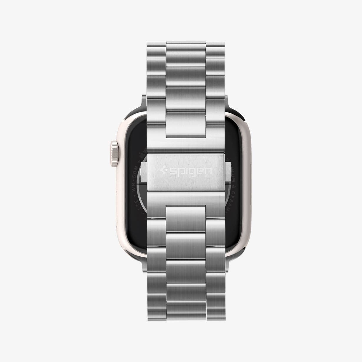 Apple Watch Series - Modern Fit