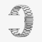 Apple Watch Series - Modern Fit