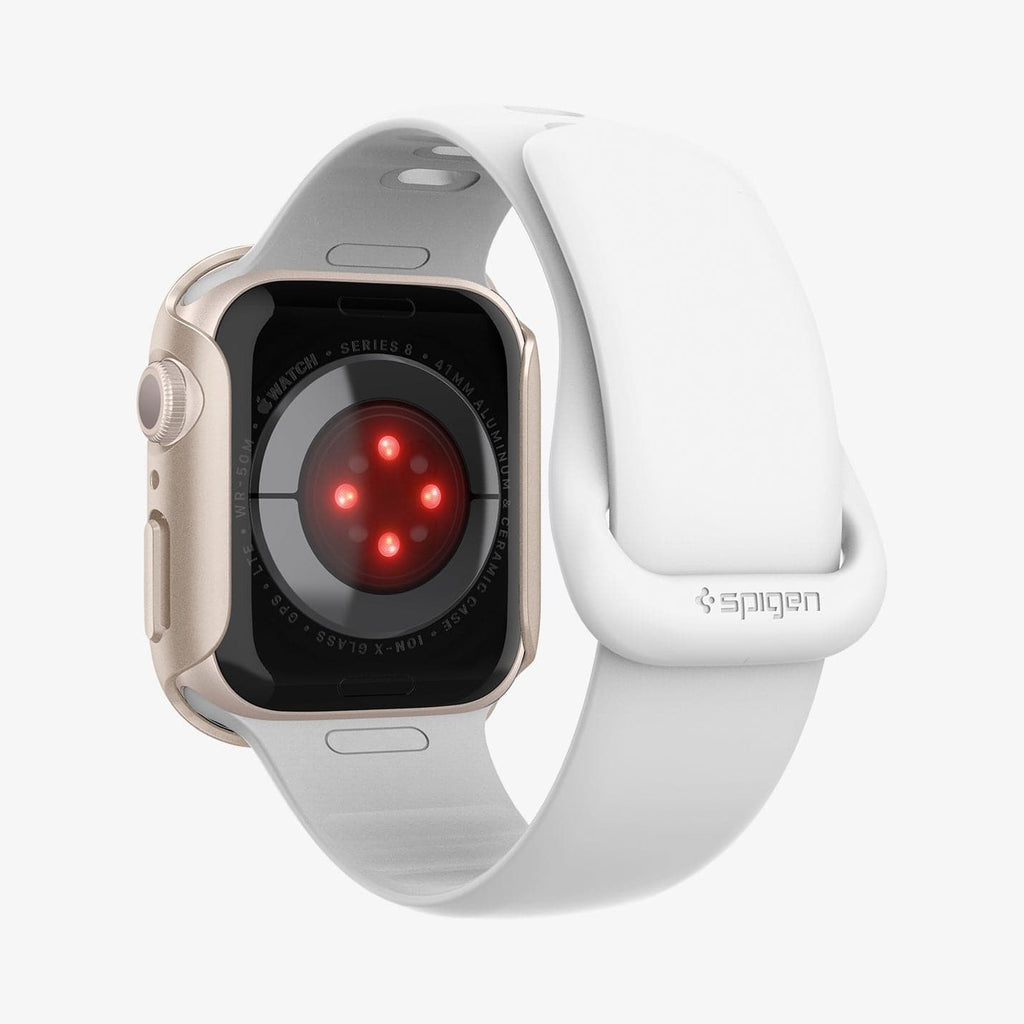 Apple Watch Series - Thin Fit