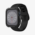 Apple Watch Series - Tough Armor