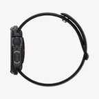 Apple Watch Series - Tough Armor