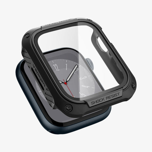 Apple Watch Series - Tough Armor