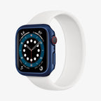 Apple Watch Series - Thin Fit