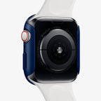 Apple Watch Series - Thin Fit