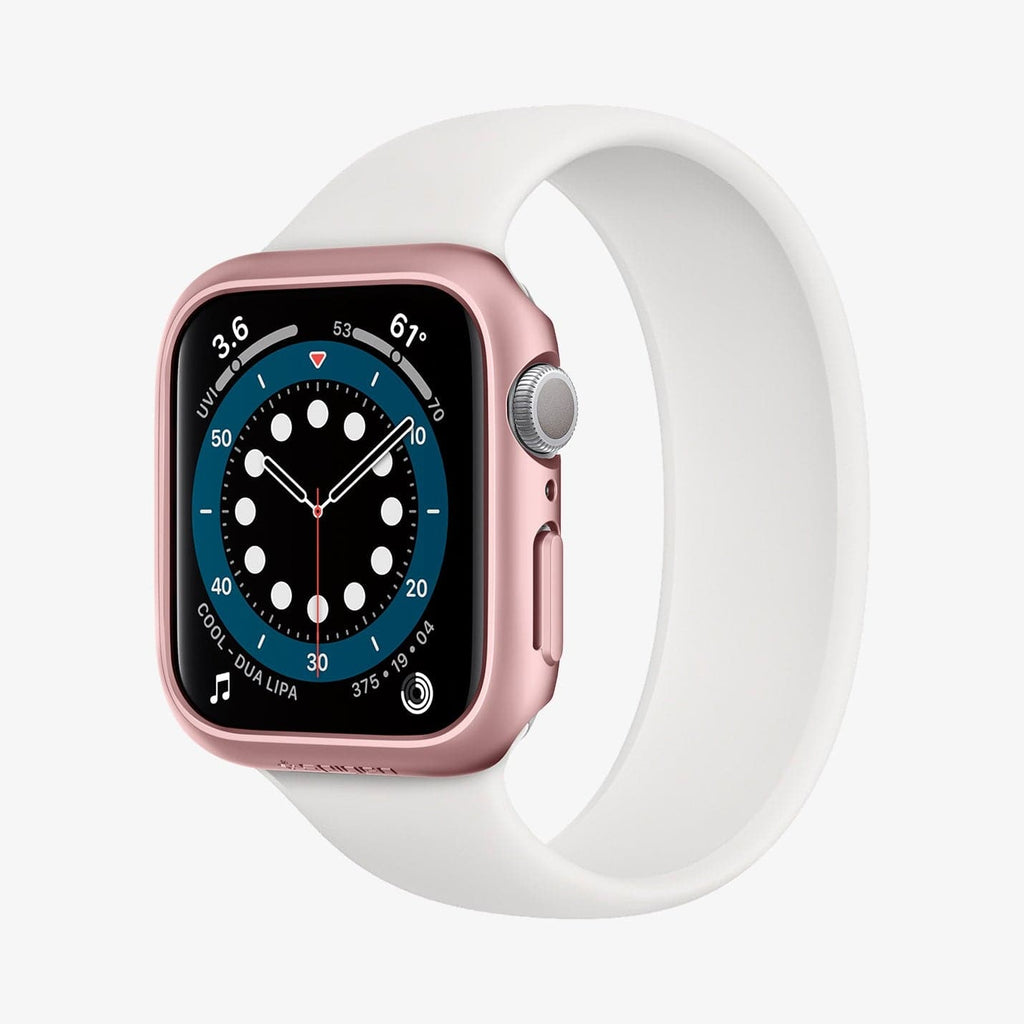 Apple Watch Series - Thin Fit