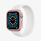 Apple Watch Series - Thin Fit